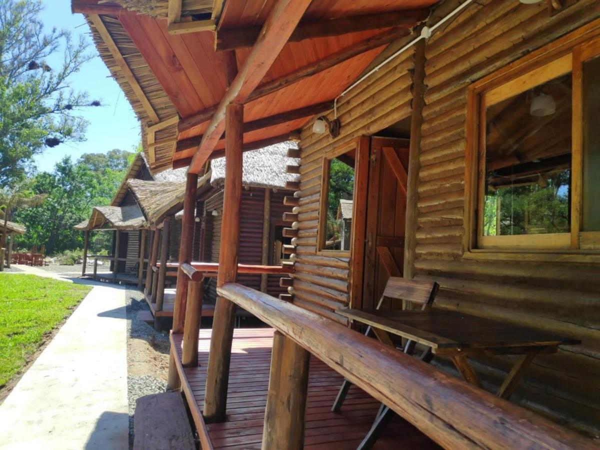 Apartment El Bosque La Foret *