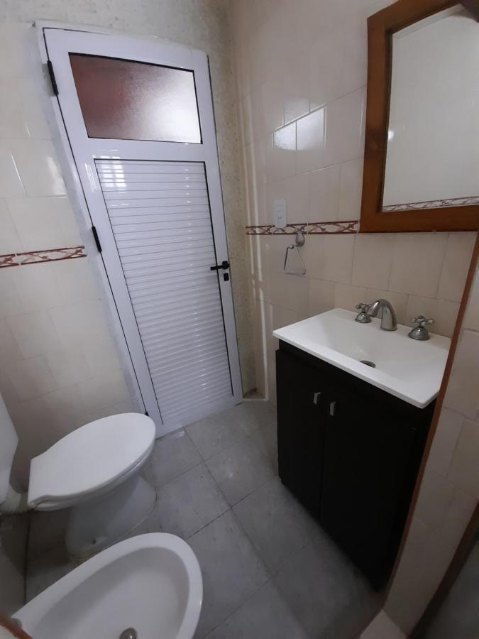 Apartment El Bosque La Foret Gualeguaychu